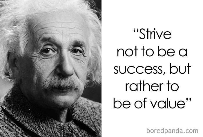 30 Quotes By Famous People That Might Inspire You To Change The Way You 