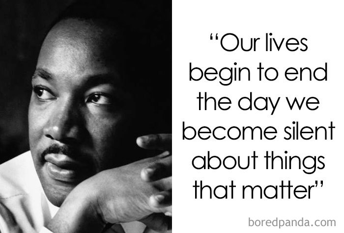 30 Quotes By Famous People That Might Inspire You To Change The Way You 